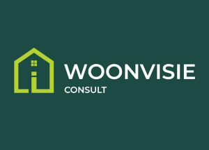 Logo Woonvisie Consult